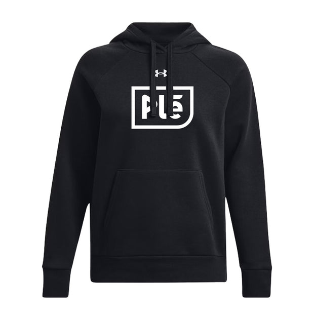 PLE - UA Women&