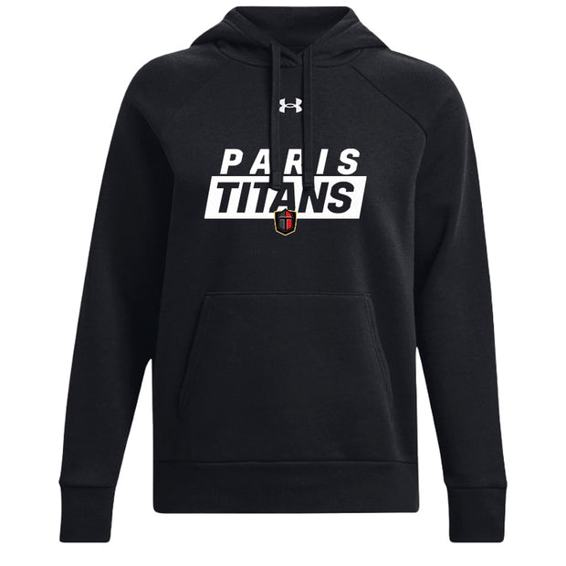 PTP - UA Women&