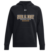 SSE - UA Women's Rival Fleece Hoodie