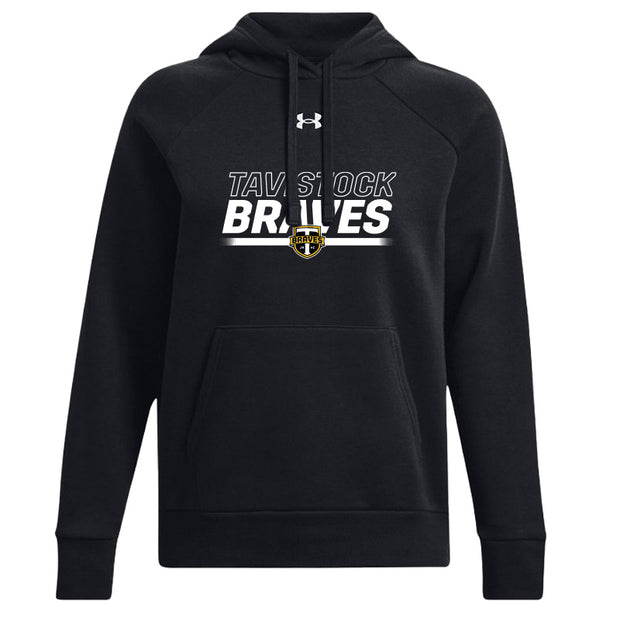 TBP - UA Women&
