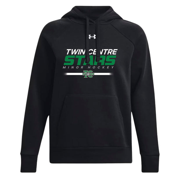 TCMH - UA Women&