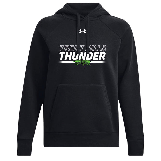 THTP - UA Women&