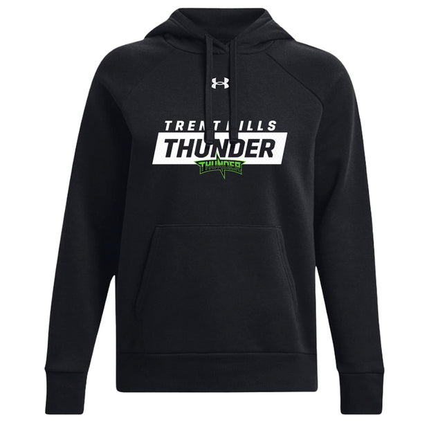 THTP - UA Women&