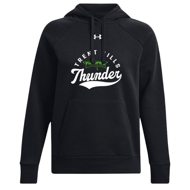THTP - UA Women&