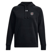 WHS - UA Women's Rival Fleece Hoodie