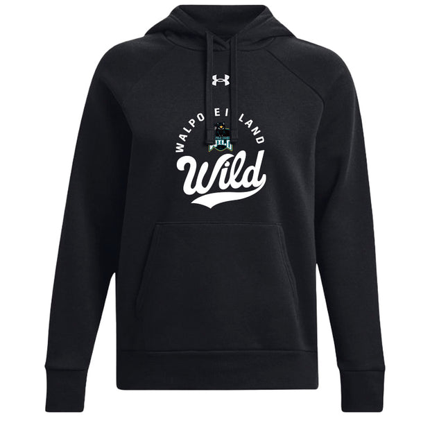 WIWP - UA Women&