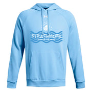 SSS  - UA Women's Rival Fleece Hoodie