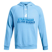 SSS  - UA Women's Rival Fleece Hoodie