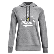 AHP - UA Women's Rival Fleece Hoodie