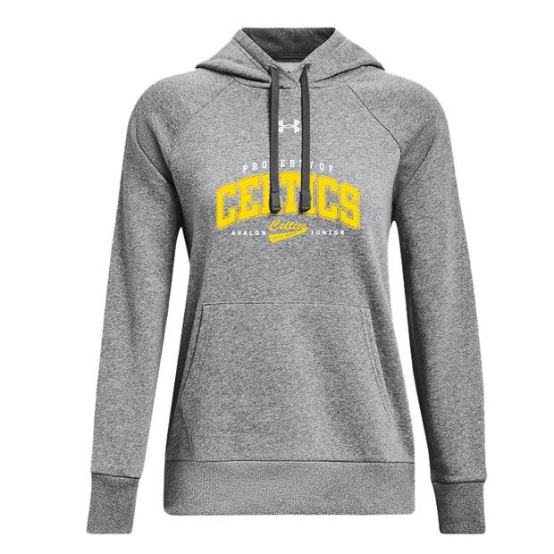 AJC - UA Women&