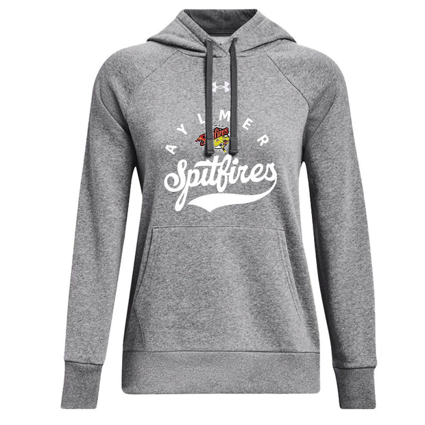 ASP - UA Women&