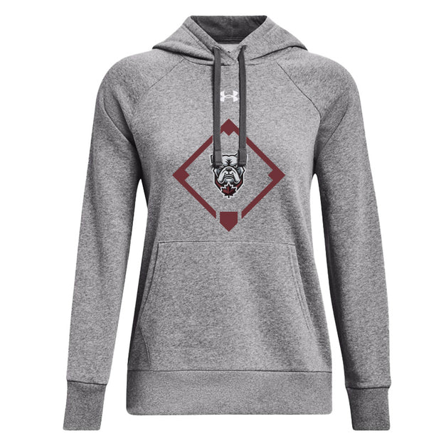CBB - UA Women&