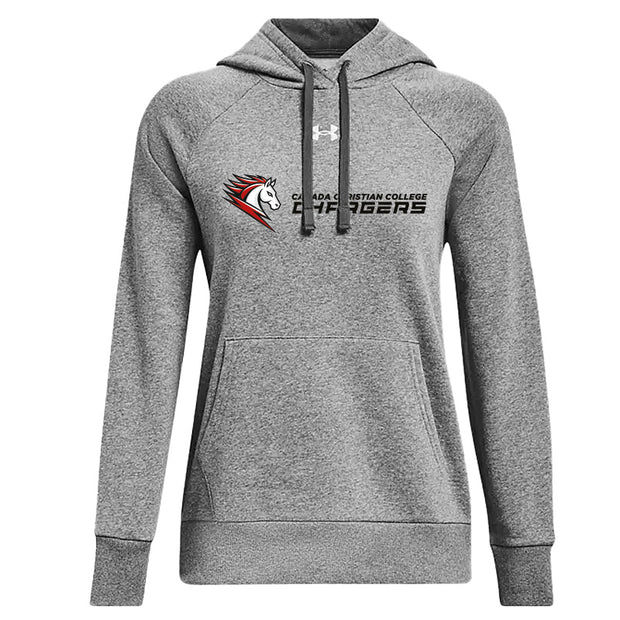 CCC - UA Women&