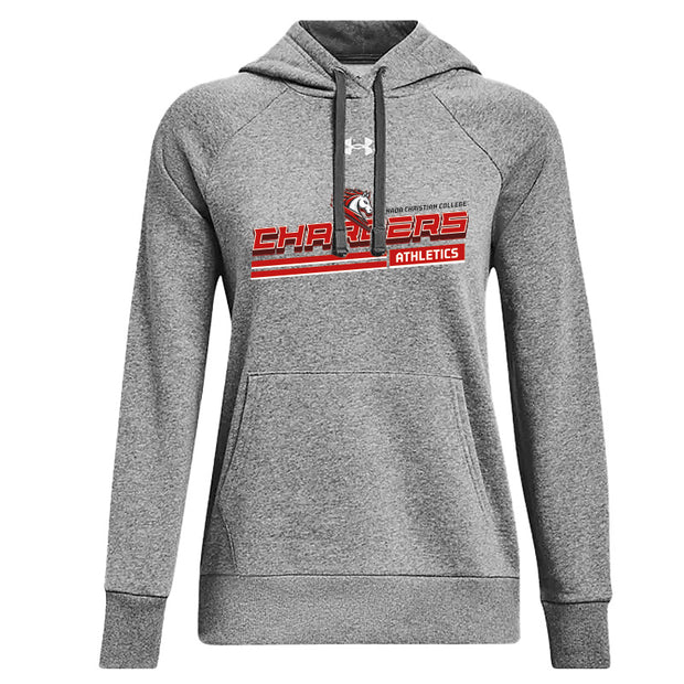 CCC - UA Women&