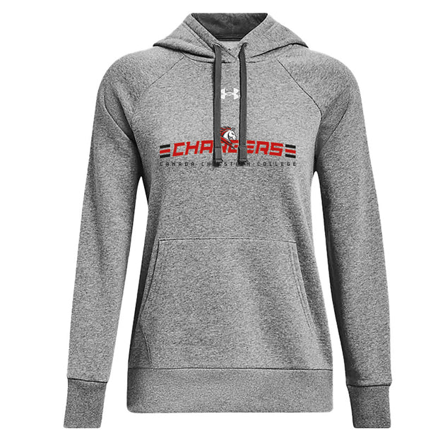 CCC - UA Women&