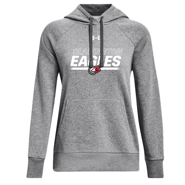CEP - UA Women&