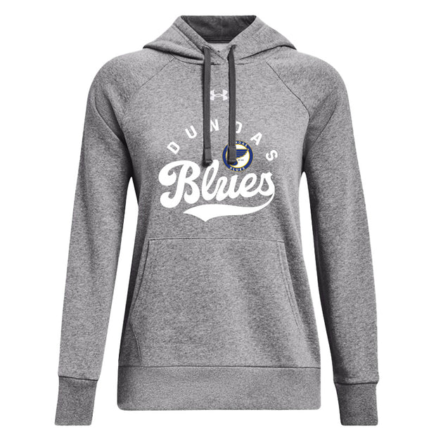 DBP - UA Women&