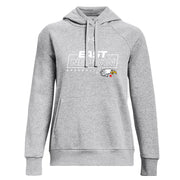 ENL - UA Women's Rival Fleece Hoodie