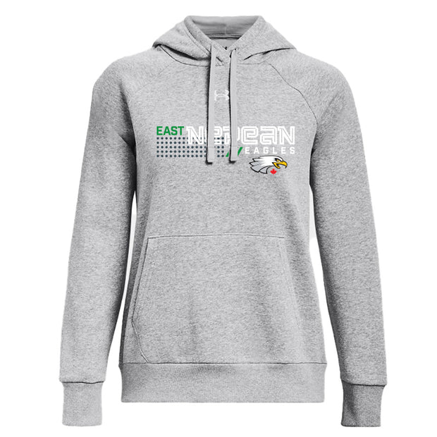 ENL - UA Women&
