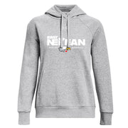 ENL - UA Women's Rival Fleece Hoodie