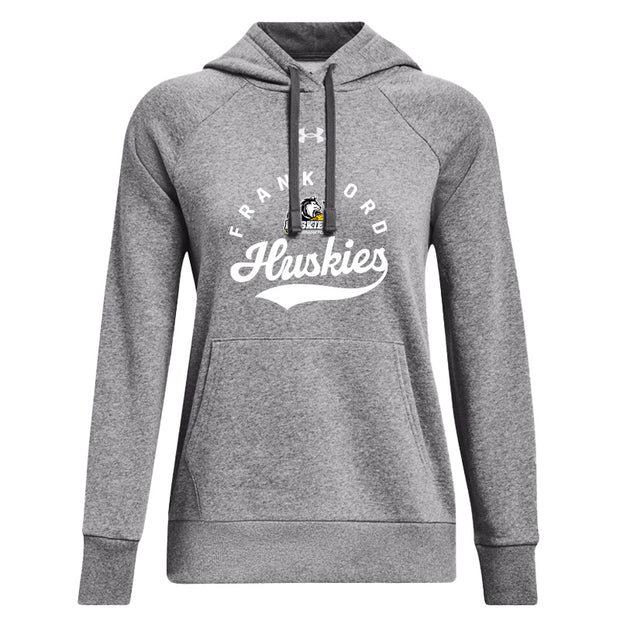 FHP - UA Women&