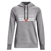 GPKP - UA Women's UA Rival Fleece Hoodie