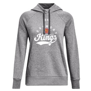 GPKP - UA Women's UA Rival Fleece Hoodie