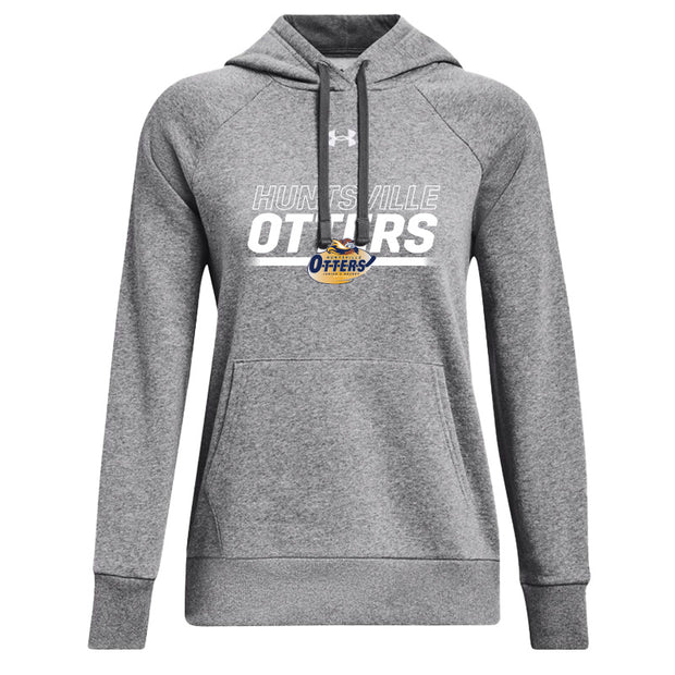 HOP - UA Women&
