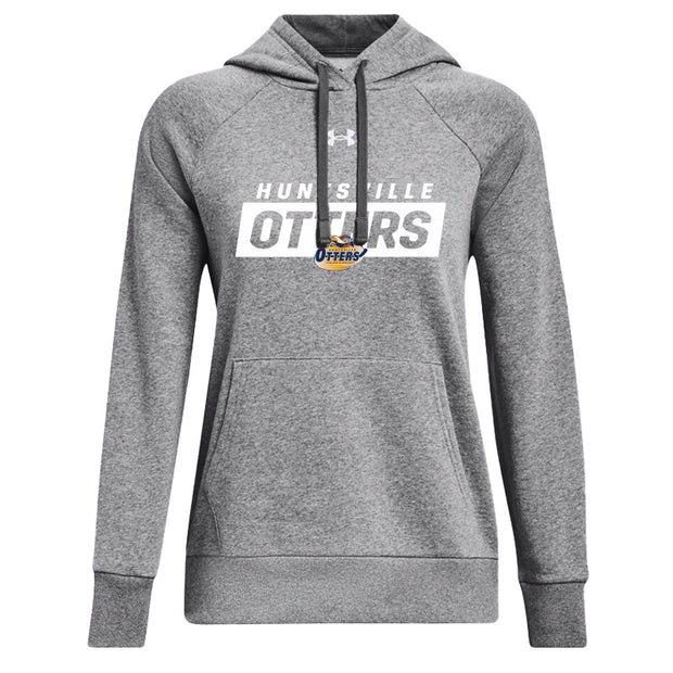 HOP - UA Women&