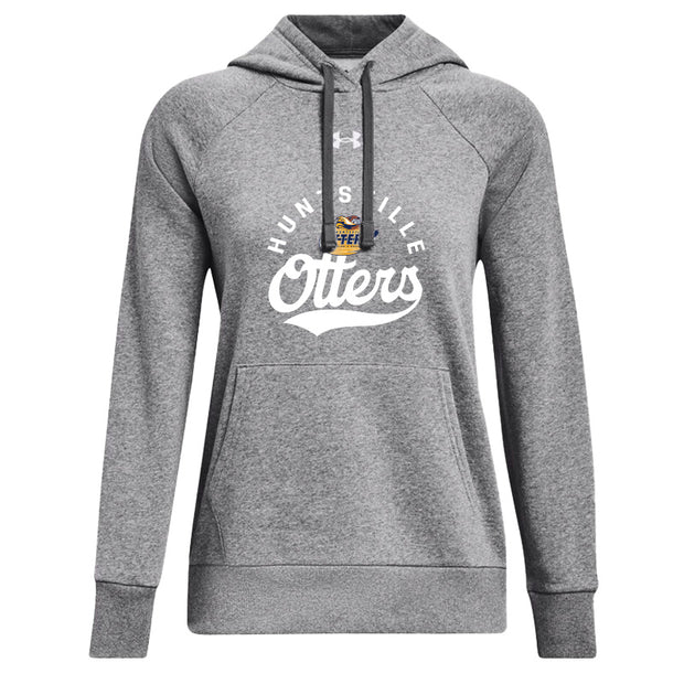 HOP - UA Women&