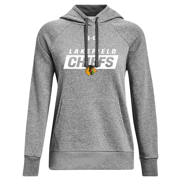 LCMH - UA Women&
