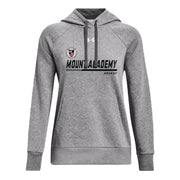 MA - Ua Women's Rival Fleece