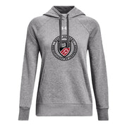 MA - Ua Women's Rival Fleece