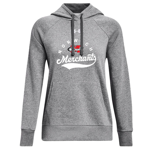 NMP - UA Women&