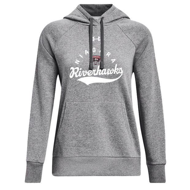 NRHP - UA Women&