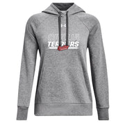 OTP - UA Women's Rival Fleece Hoodie