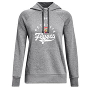 PFP - UA Women's Rival Fleece Hoodie