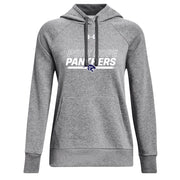 PHPP - UA Women's Rival Fleece Hoodie