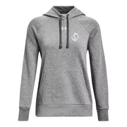 SHS - UA Women's Rival Fleece Hoodie