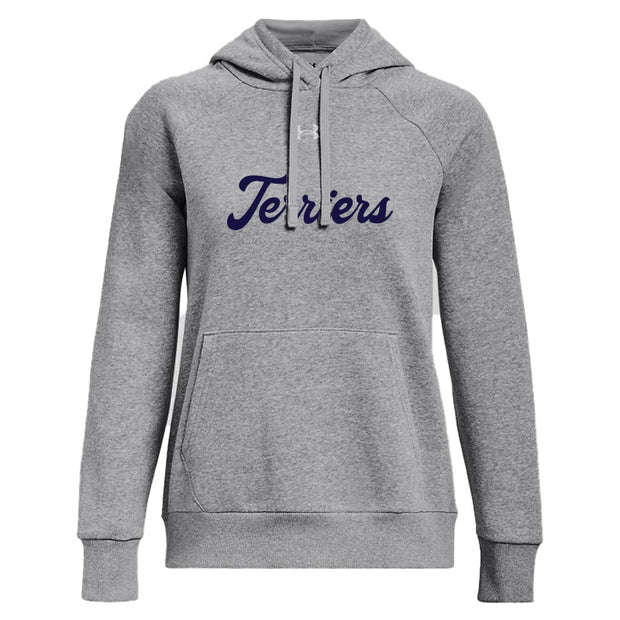TBC - UA Women&