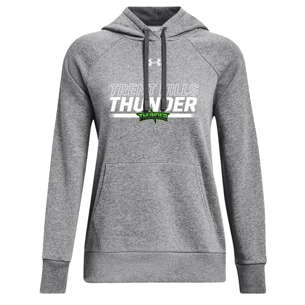 THTP - UA Women&
