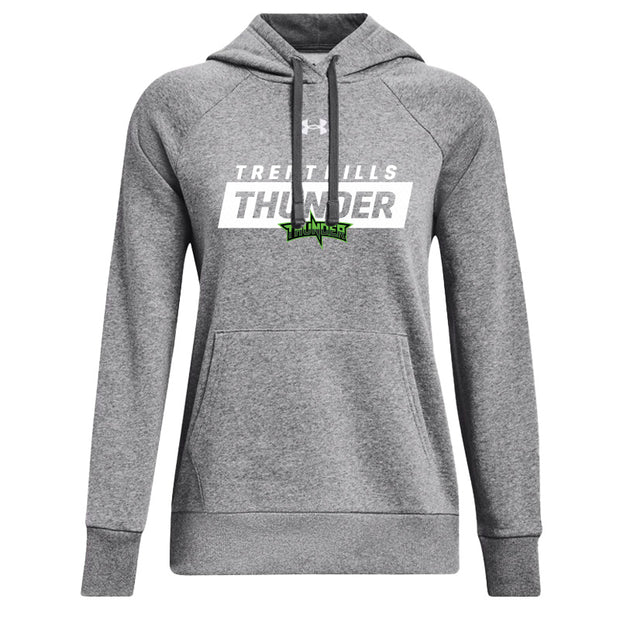 THTP - UA Women&