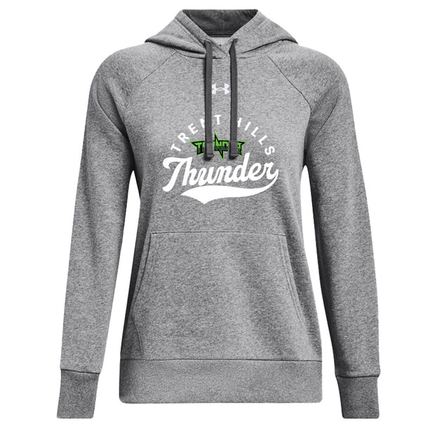 THTP - UA Women&
