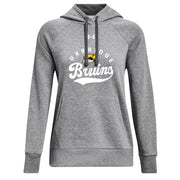 UBP - UA Women's Rival Fleece Hoodie