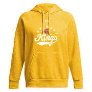 GPKP - UA Women's UA Rival Fleece Hoodie