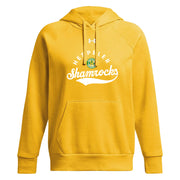 HSP - UA Women's Rival Fleece Hoodie