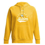 SSP - UA Women's Rival Fleece Hoodie