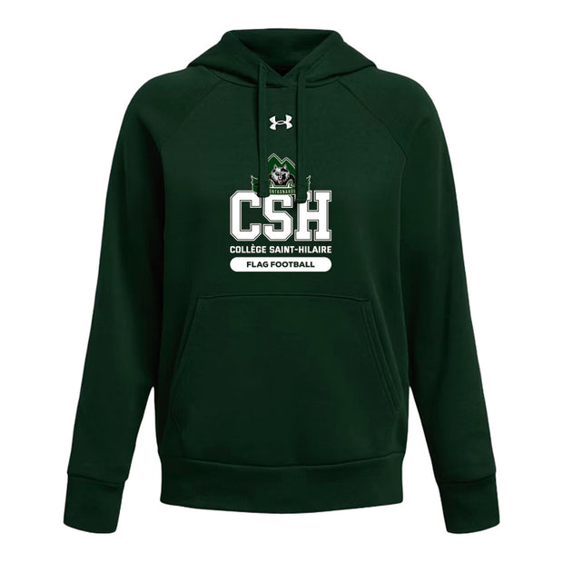 CSH - UA Women&