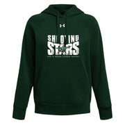 OSS - UA Women's Rival Fleece Hoodie