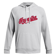 KCMB - UA Women's Rival Fleece Hoodie